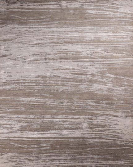 Handmade Modern Carpet