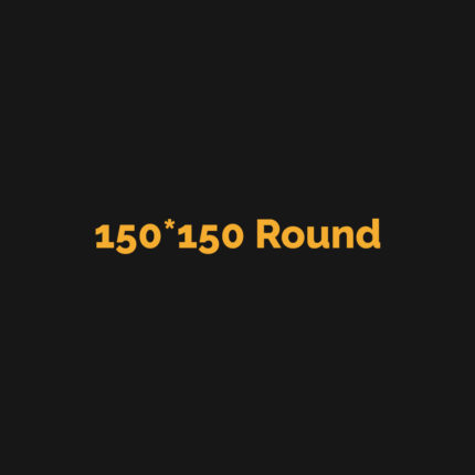 150*150R