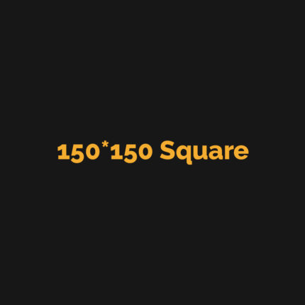 150*150S