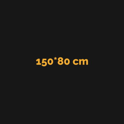 150*80