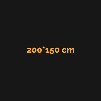 200*150