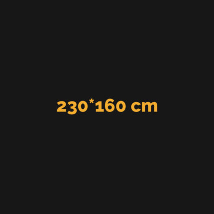 230*160