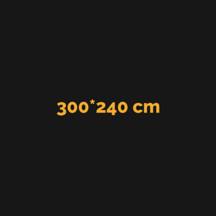 300*240