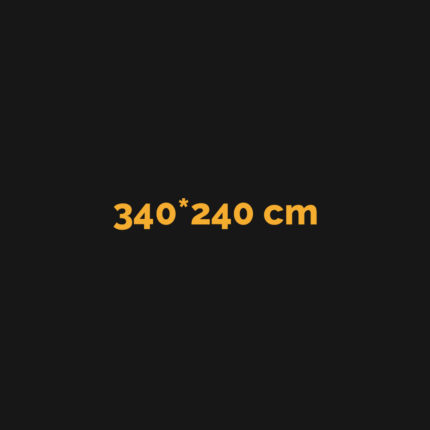 340*240
