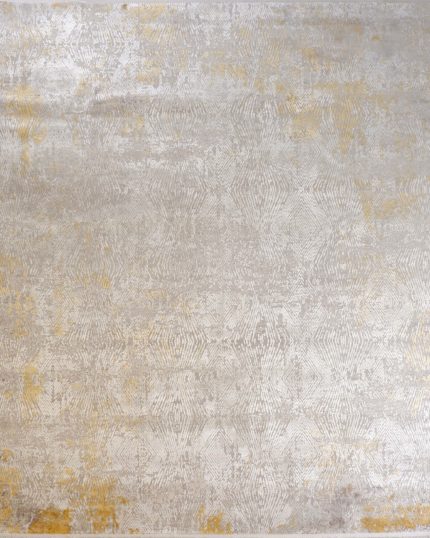 Oriana 1083-Gold/Gray/Silver