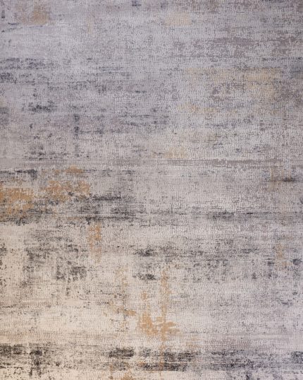 Lucia 1927- Gold/Gray/Silver