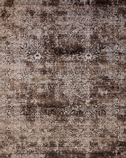 bronze carpet