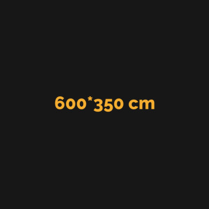 600*350