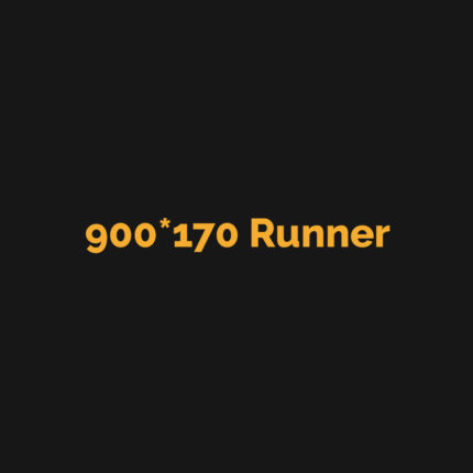 900*170