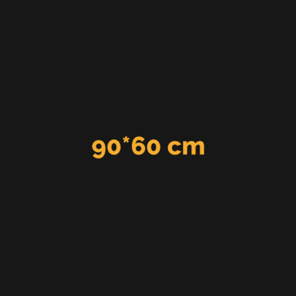 90*60