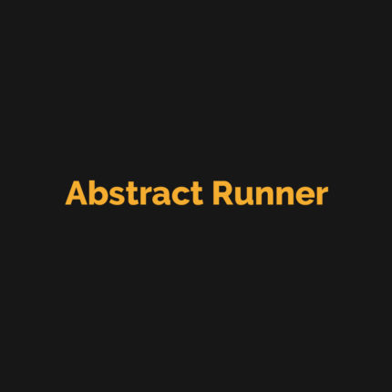 runner carpets