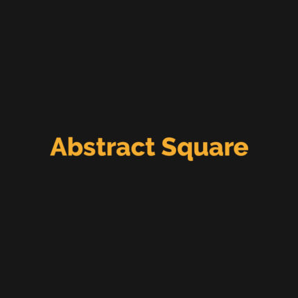 Square Carpets
