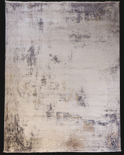 Lucia AS885- Gray/Bronze/Silver