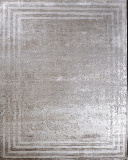 Oriana MT192- Beige/Gray/Silver