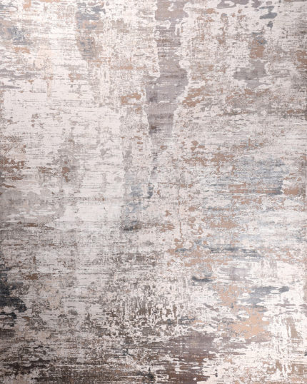 Lucia 1931- Beige/Gray/Silver