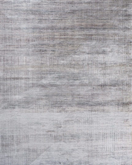 Lucia AS756- Beige/Gray/Silver
