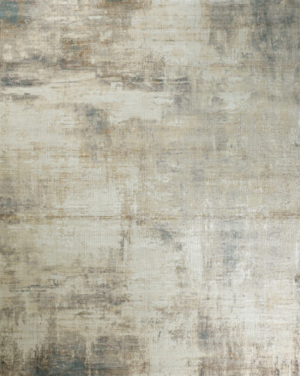 Lucia AS805- Beige/Gray/Silver
