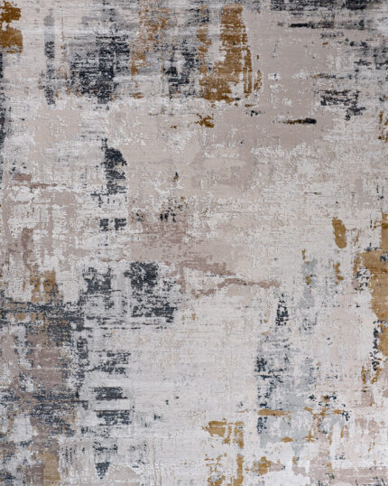 Lucia AS331- Gray/Gold/Silver