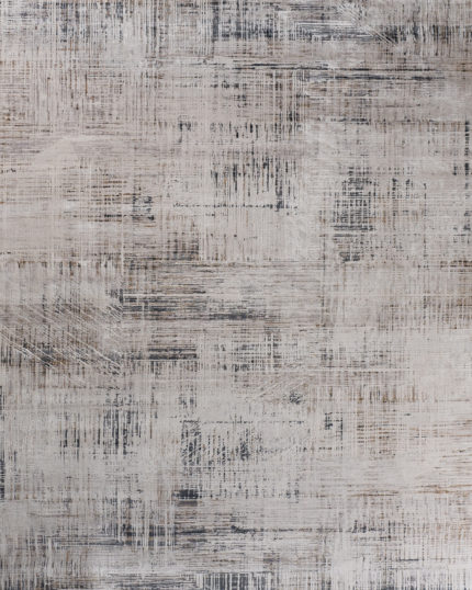 Lucia EA12A- Gray/Silver/Bronze