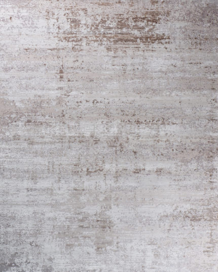 Lucia 60537- Beige/Gray/Silver