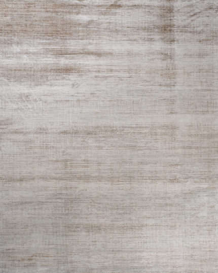 Lucia AS873- Beige/Silver