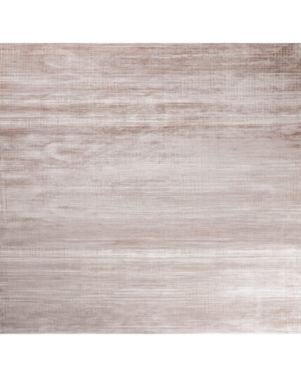 Lucia AS873 Square Beige/Silver