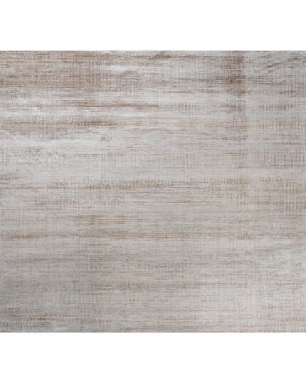 Lucia AS871 Square Beige/Gray/Silver